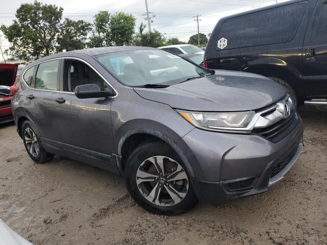 Photo 3 VIN: 5J6RW5H32HL004511 - HONDA CR-V LX 