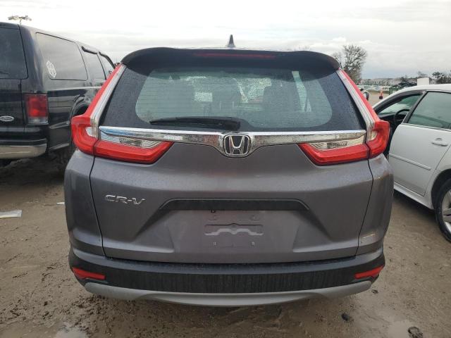 Photo 5 VIN: 5J6RW5H32HL004511 - HONDA CR-V LX 