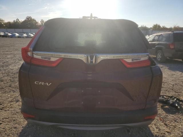 Photo 5 VIN: 5J6RW5H32KL003477 - HONDA CR-V LX 