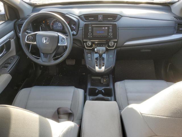 Photo 7 VIN: 5J6RW5H32KL003477 - HONDA CR-V LX 