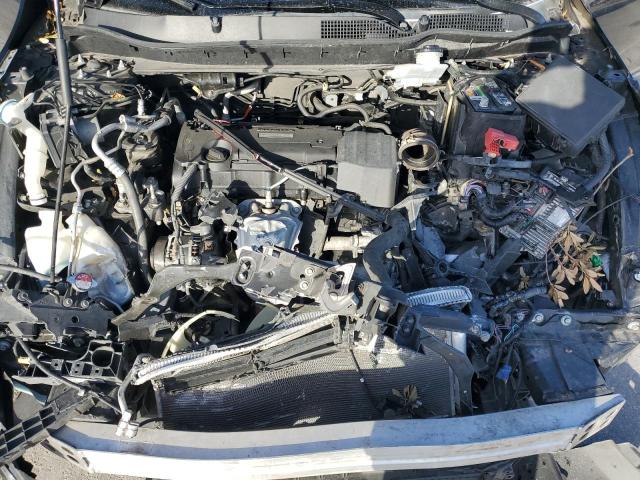 Photo 11 VIN: 5J6RW5H33HL000502 - HONDA CR-V LX 