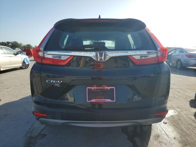 Photo 5 VIN: 5J6RW5H33HL000502 - HONDA CR-V LX 