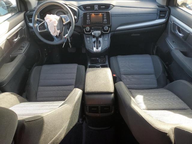 Photo 7 VIN: 5J6RW5H33HL000502 - HONDA CR-V LX 