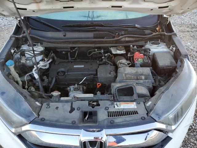 Photo 11 VIN: 5J6RW5H33HL002802 - HONDA CRV 