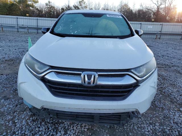 Photo 4 VIN: 5J6RW5H33HL002802 - HONDA CRV 