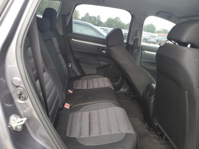 Photo 10 VIN: 5J6RW5H33JL002093 - HONDA CR-V LX 