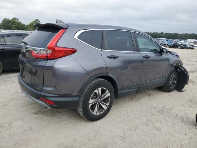 Photo 2 VIN: 5J6RW5H33JL002093 - HONDA CR-V LX 