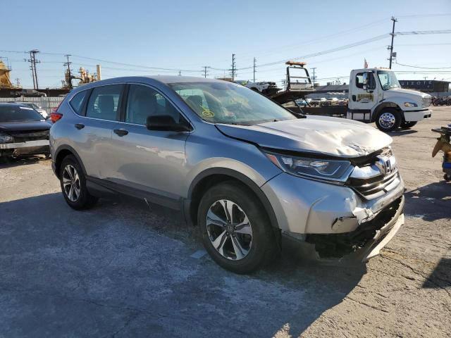 Photo 0 VIN: 5J6RW5H33KL000622 - HONDA CR-V LX 