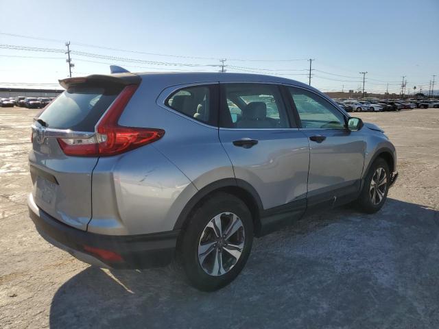 Photo 3 VIN: 5J6RW5H33KL000622 - HONDA CR-V LX 