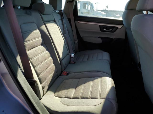 Photo 5 VIN: 5J6RW5H33KL000622 - HONDA CR-V LX 