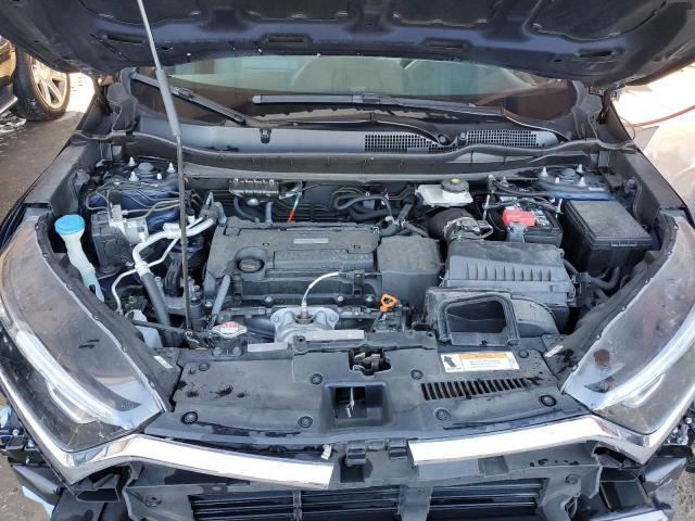 Photo 11 VIN: 5J6RW5H33KL003567 - HONDA CR-V LX 