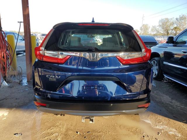 Photo 5 VIN: 5J6RW5H33KL003567 - HONDA CR-V LX 