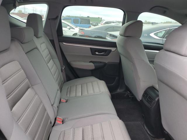 Photo 9 VIN: 5J6RW5H34HL003277 - HONDA CR-V LX 