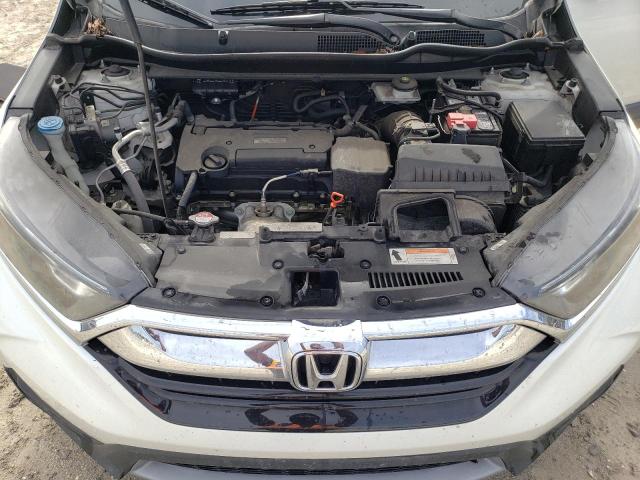 Photo 11 VIN: 5J6RW5H34HL005899 - HONDA CR-V LX 