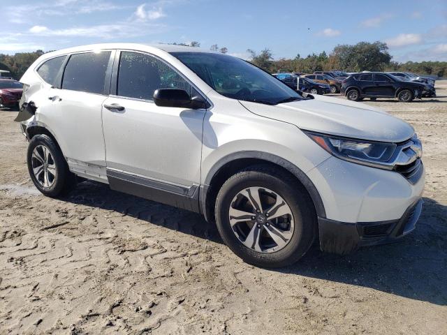 Photo 3 VIN: 5J6RW5H34HL005899 - HONDA CR-V LX 