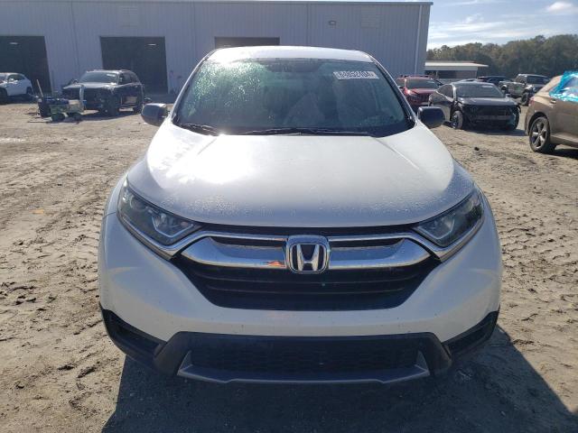 Photo 4 VIN: 5J6RW5H34HL005899 - HONDA CR-V LX 