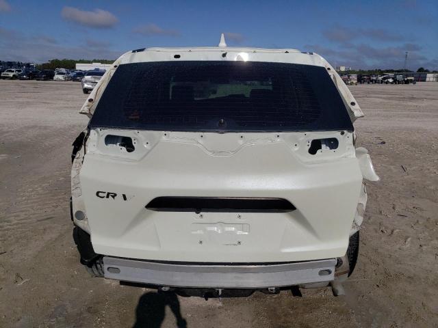 Photo 5 VIN: 5J6RW5H34HL005899 - HONDA CR-V LX 