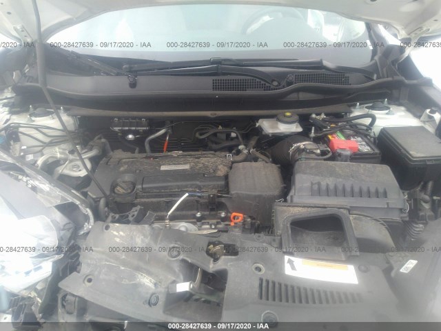 Photo 9 VIN: 5J6RW5H34HL006390 - HONDA CR-V 