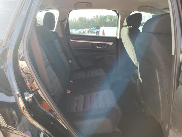 Photo 10 VIN: 5J6RW5H35JL002211 - HONDA CR-V LX 