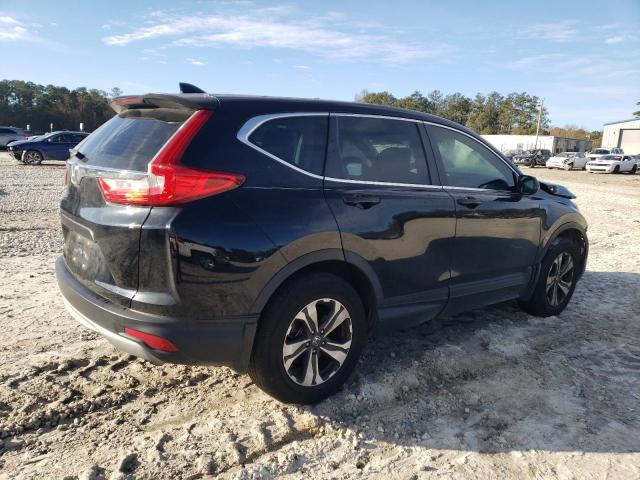 Photo 2 VIN: 5J6RW5H35JL002211 - HONDA CR-V LX 