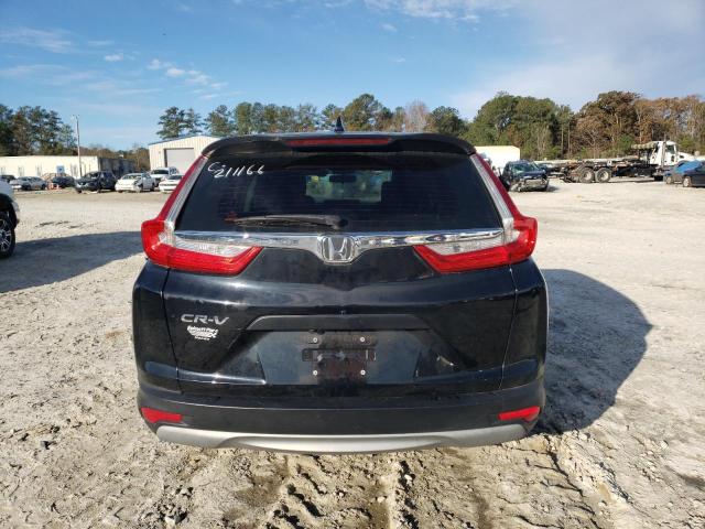 Photo 5 VIN: 5J6RW5H35JL002211 - HONDA CR-V LX 