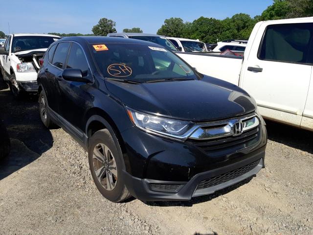 Photo 0 VIN: 5J6RW5H35KL000010 - HONDA CR-V LX 