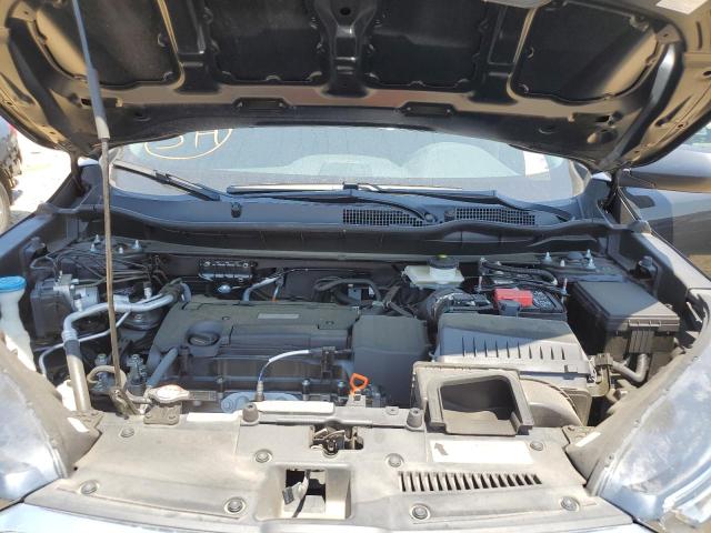 Photo 6 VIN: 5J6RW5H35KL000010 - HONDA CR-V LX 