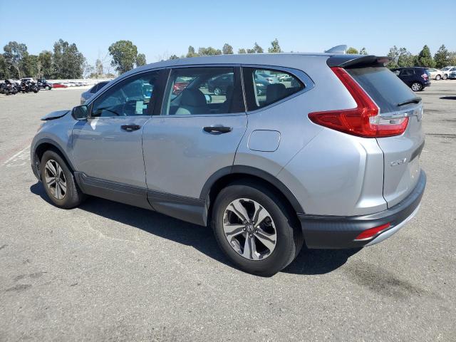 Photo 1 VIN: 5J6RW5H35KL003442 - HONDA CR-V LX 