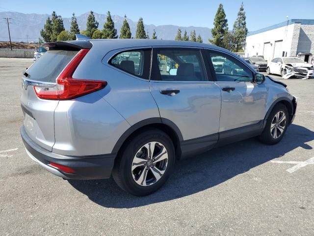 Photo 2 VIN: 5J6RW5H35KL003442 - HONDA CR-V LX 