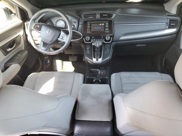 Photo 7 VIN: 5J6RW5H35KL003442 - HONDA CR-V LX 