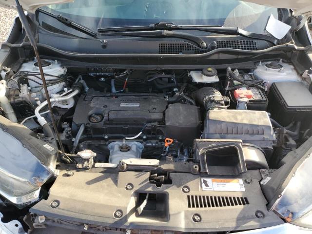 Photo 10 VIN: 5J6RW5H35KL004350 - HONDA CR-V LX 