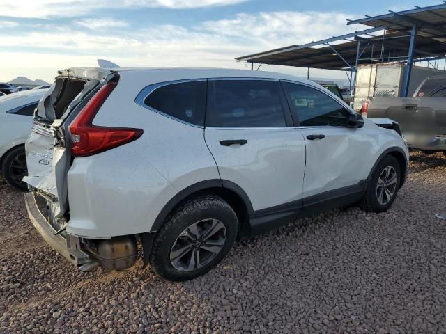 Photo 2 VIN: 5J6RW5H35KL004350 - HONDA CR-V LX 