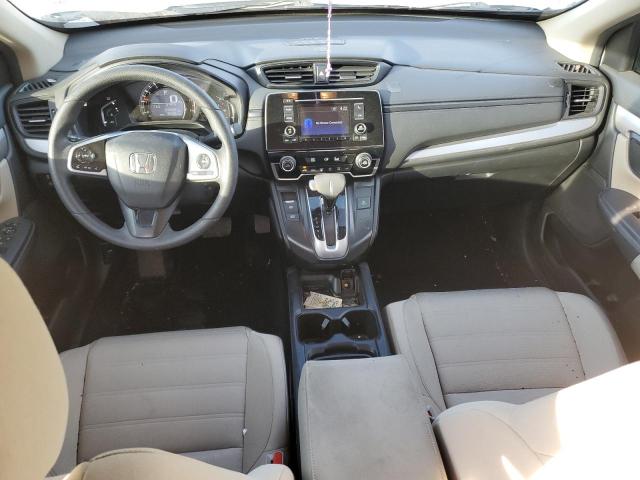 Photo 7 VIN: 5J6RW5H35KL004350 - HONDA CR-V LX 