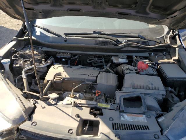 Photo 10 VIN: 5J6RW5H35KL004445 - HONDA CRV 