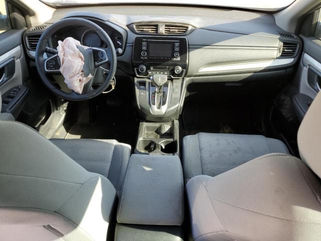 Photo 7 VIN: 5J6RW5H35KL004445 - HONDA CRV 