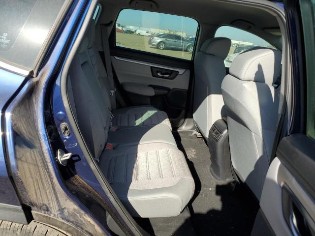 Photo 9 VIN: 5J6RW5H35KL004445 - HONDA CRV 