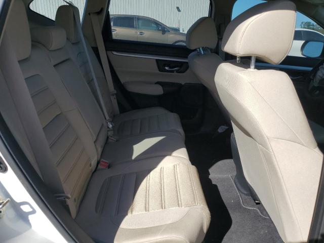 Photo 10 VIN: 5J6RW5H36HL000476 - HONDA CR-V LX 