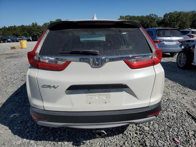 Photo 5 VIN: 5J6RW5H36HL000476 - HONDA CR-V LX 