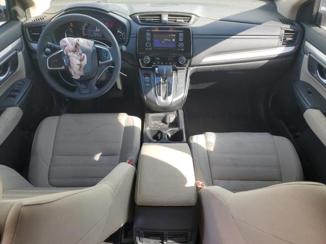 Photo 7 VIN: 5J6RW5H36HL000476 - HONDA CR-V LX 