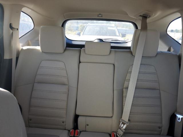 Photo 9 VIN: 5J6RW5H36HL000476 - HONDA CR-V LX 