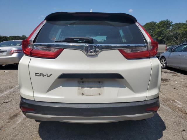 Photo 5 VIN: 5J6RW5H36HL001451 - HONDA CRV 