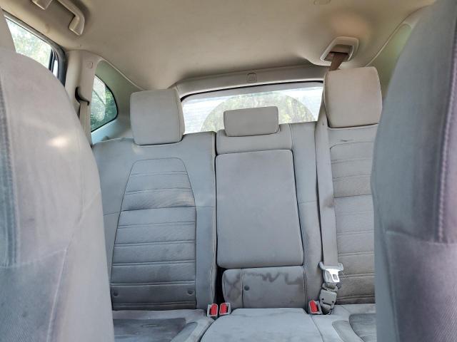 Photo 9 VIN: 5J6RW5H36HL001451 - HONDA CRV 