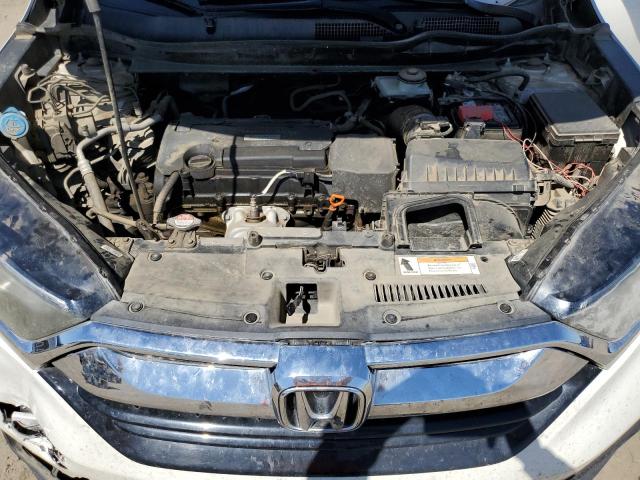 Photo 10 VIN: 5J6RW5H36HL005564 - HONDA CRV 