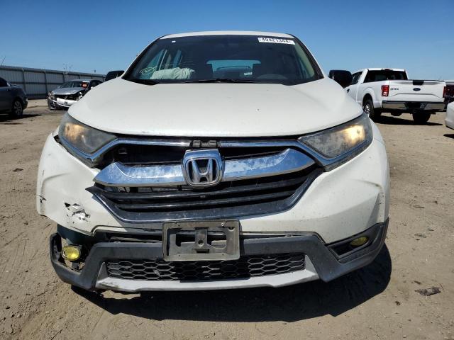 Photo 4 VIN: 5J6RW5H36HL005564 - HONDA CRV 