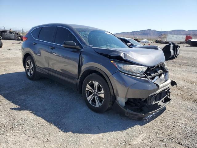 Photo 3 VIN: 5J6RW5H36KL004213 - HONDA CRV 