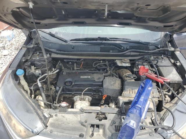 Photo 11 VIN: 5J6RW5H37HL005329 - HONDA CRV 