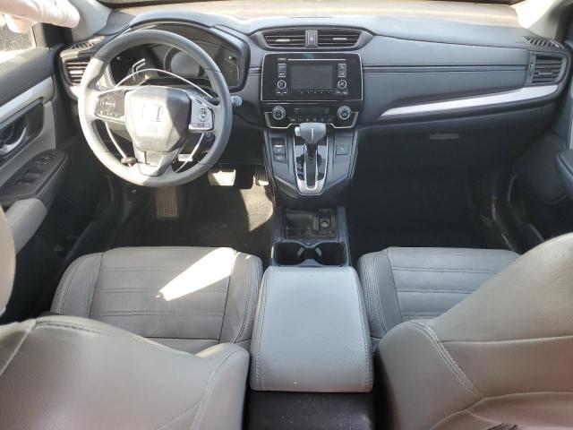 Photo 7 VIN: 5J6RW5H37HL005329 - HONDA CRV 