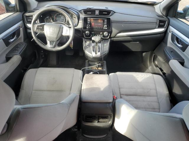 Photo 7 VIN: 5J6RW5H37JL002565 - HONDA CR-V LX 