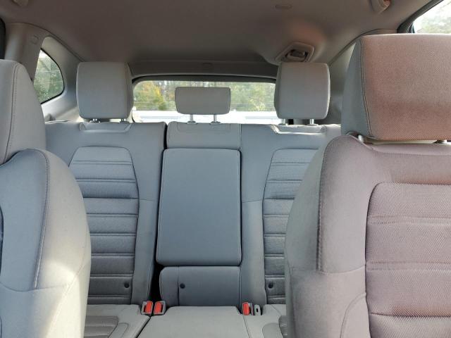 Photo 9 VIN: 5J6RW5H37JL002565 - HONDA CR-V LX 