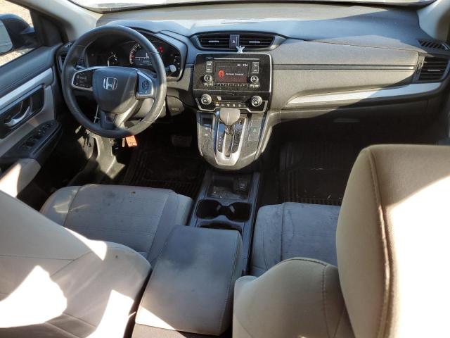 Photo 7 VIN: 5J6RW5H37KL002552 - HONDA CR-V LX 